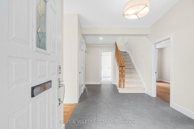 977 Blythdale Road • Ottawa, ON photo 2