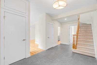 977 Blythdale Road • Ottawa, ON photo 3