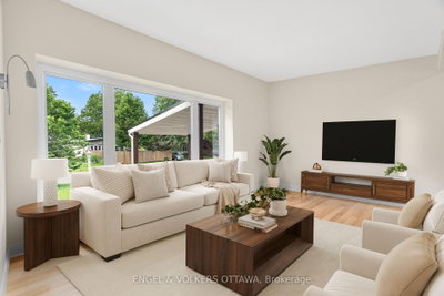 977 Blythdale Road • Ottawa, ON photo 6