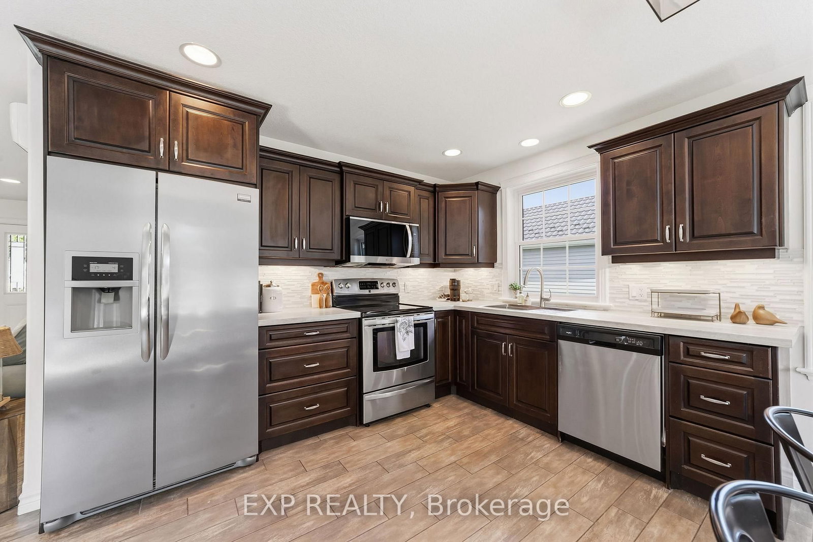 150 O'Mara Street • Southwest Middlesex, ON photo 10