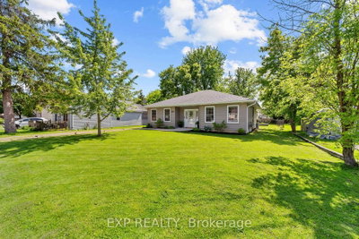 150 O'Mara Street • Southwest Middlesex, ON photo 2