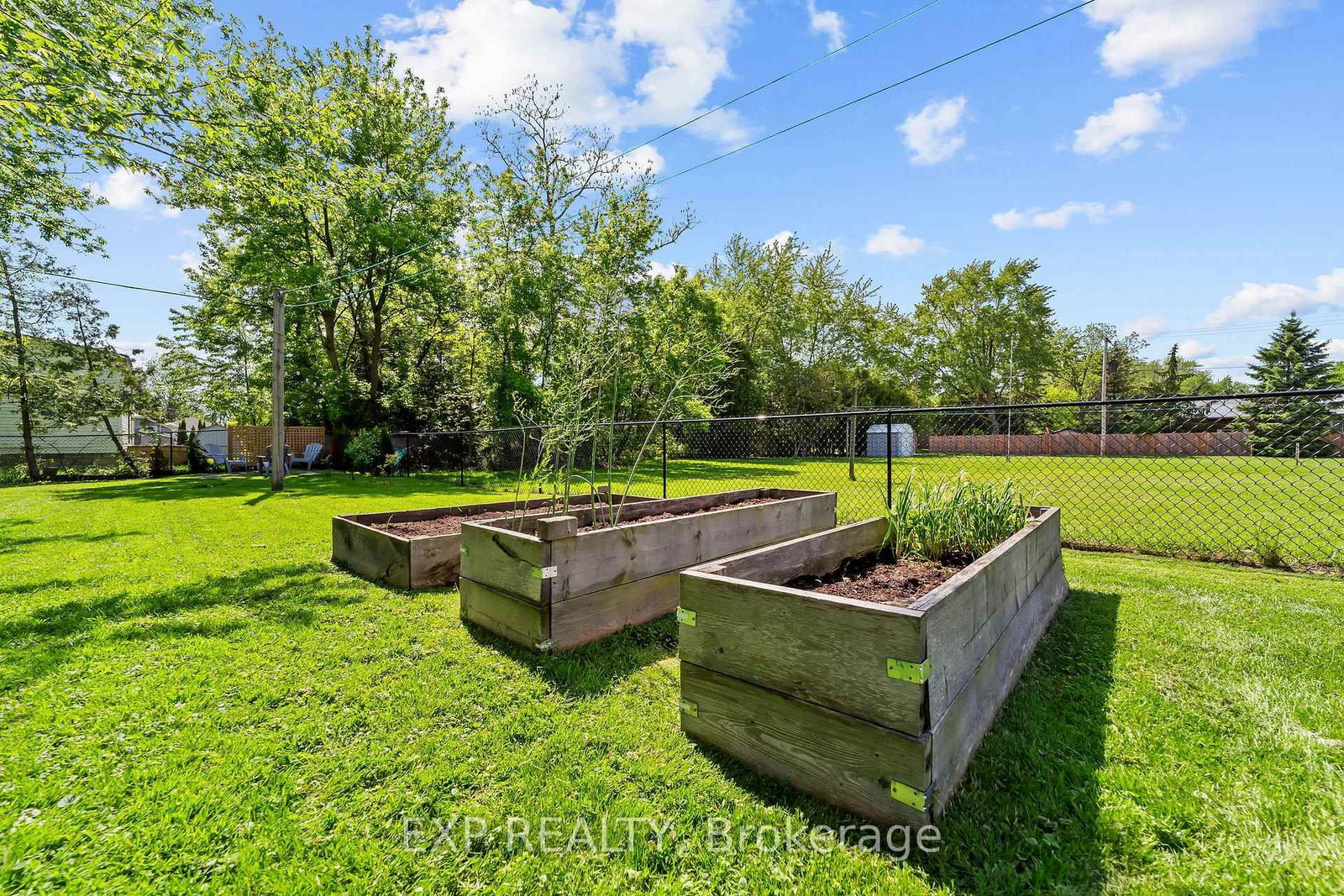 150 O'Mara Street • Southwest Middlesex, ON photo 23
