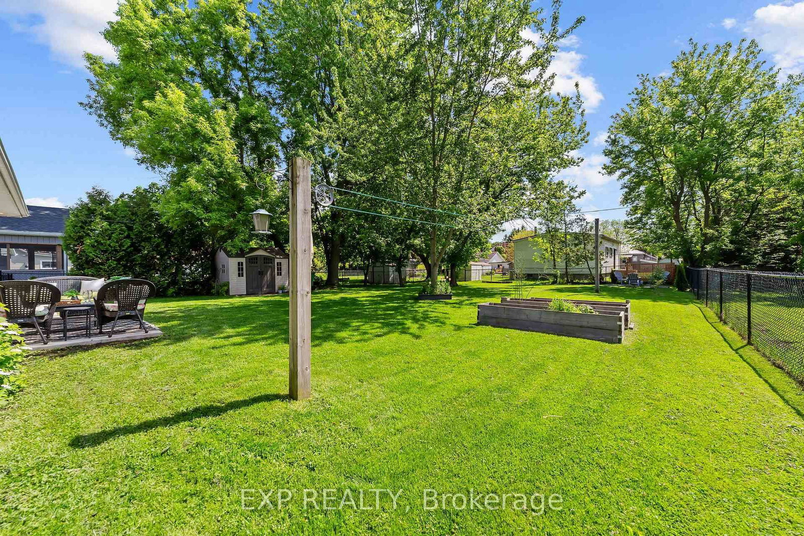 150 O'Mara Street • Southwest Middlesex, ON photo 24