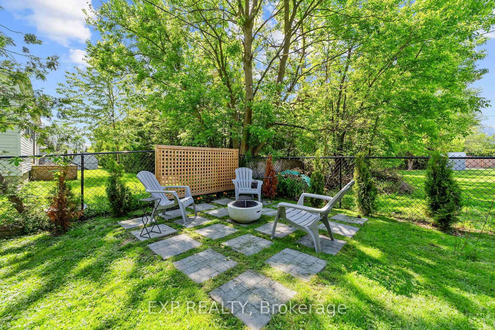 150 O'Mara Street • Southwest Middlesex, ON photo 25