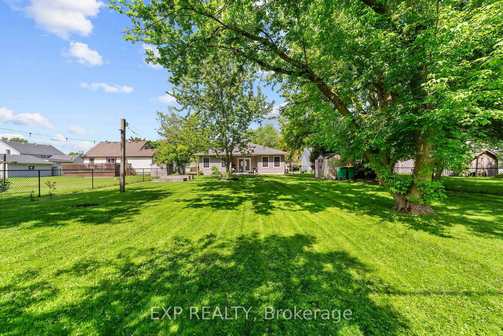 150 O'Mara Street • Southwest Middlesex, ON photo 26