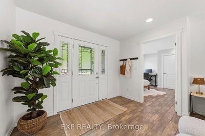 150 O'Mara Street • Southwest Middlesex, ON photo 7