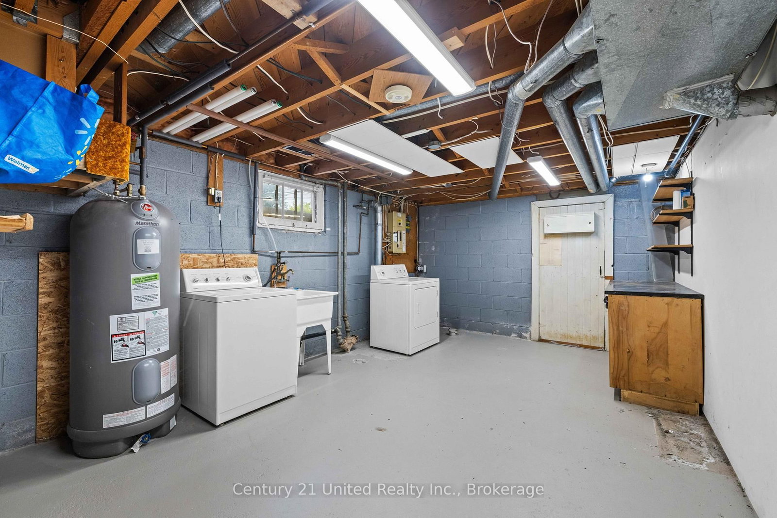 377 Chesterfield Avenue • Peterborough, ON photo 13