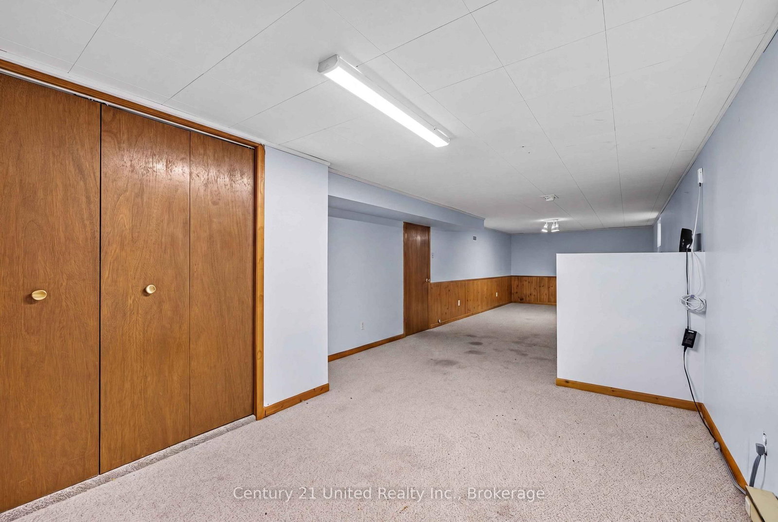 377 Chesterfield Avenue • Peterborough, ON photo 16