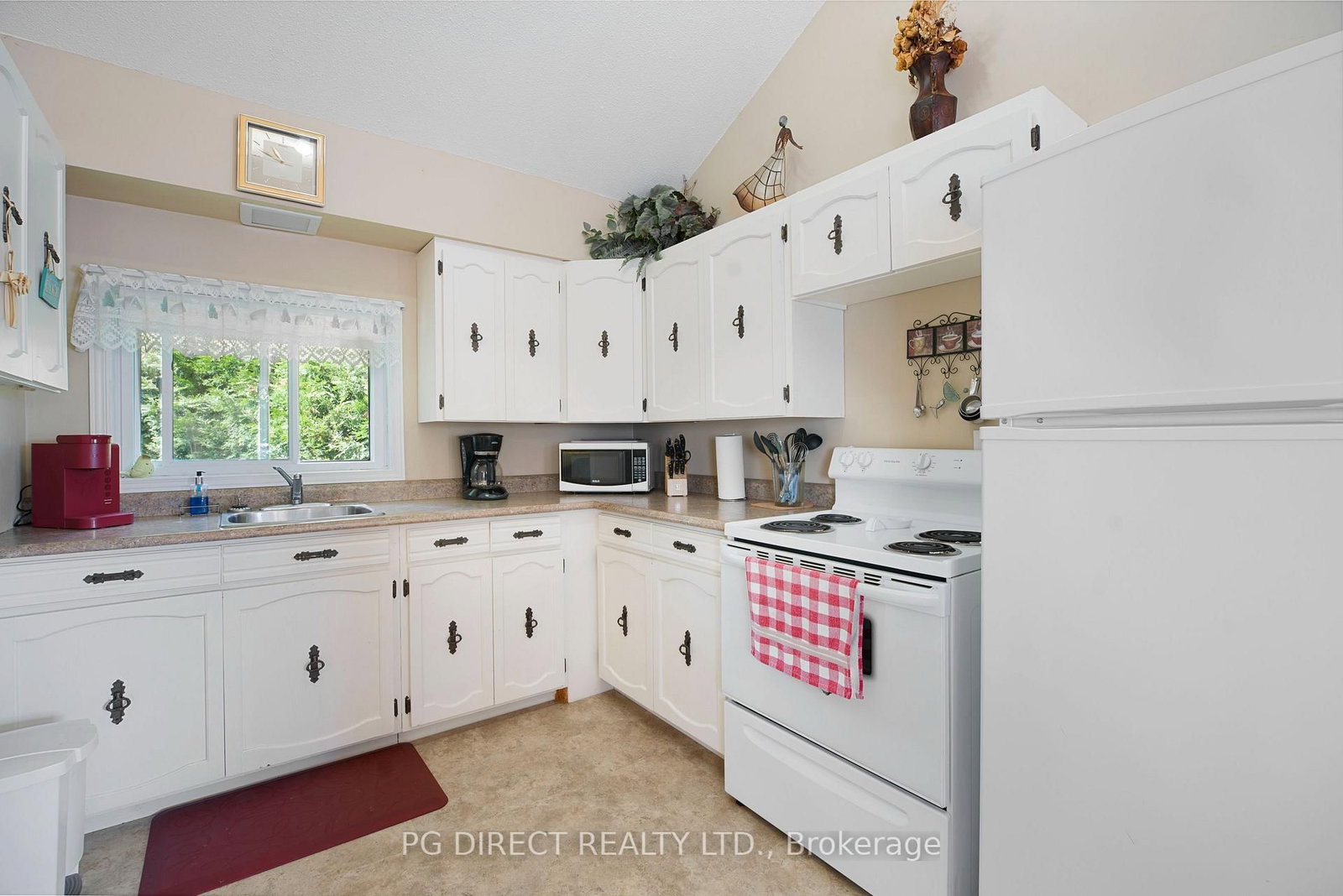13 Sure Strike Road • East Ferris, ON photo 19