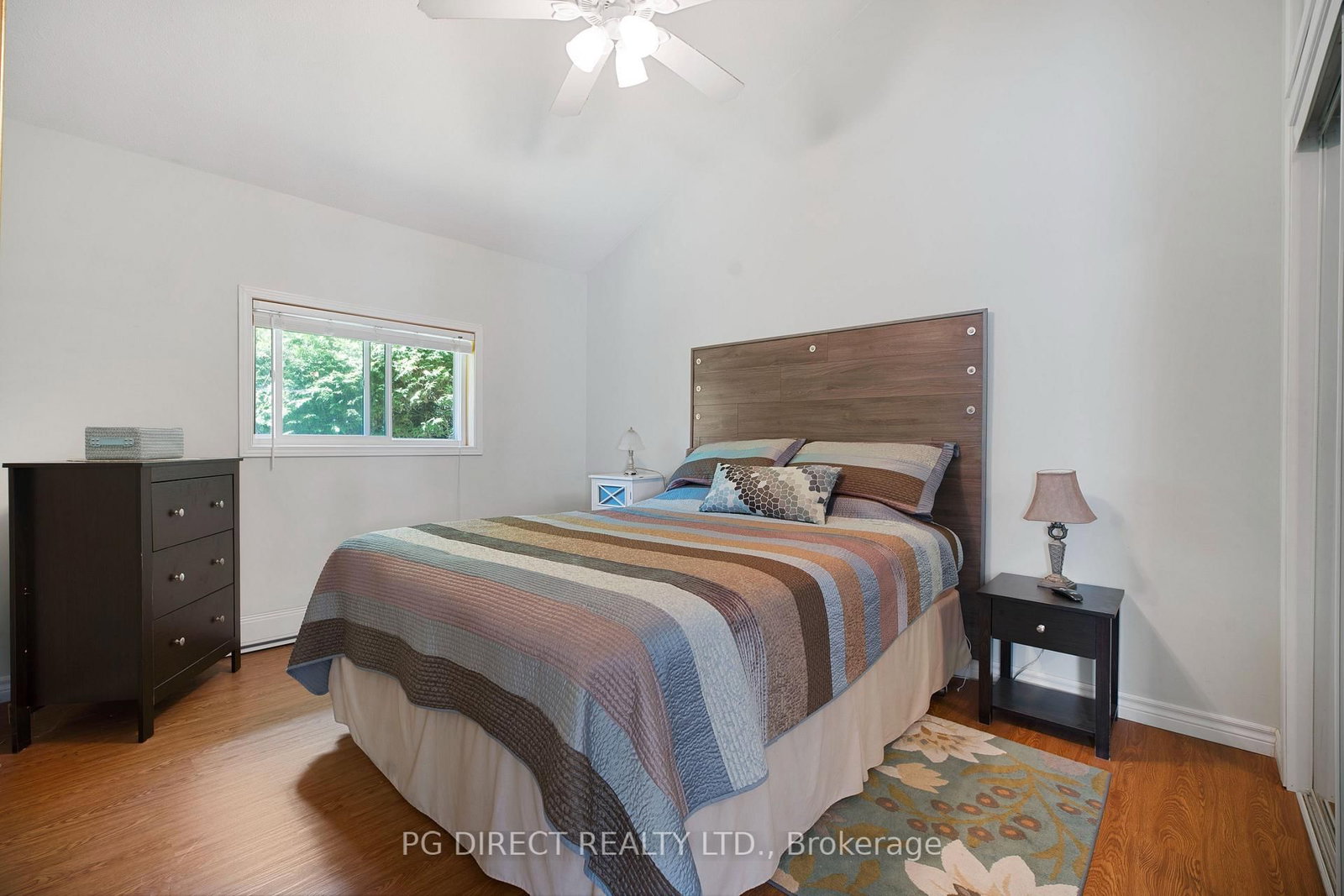 13 Sure Strike Road • East Ferris, ON photo 21