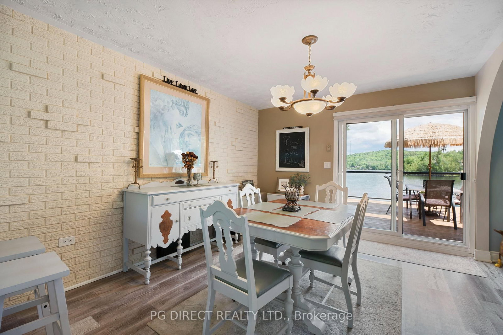 13 Sure Strike Road • East Ferris, ON photo 5