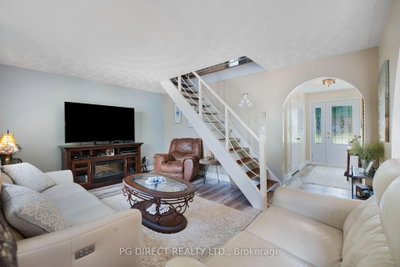 13 Sure Strike Road • East Ferris, ON photo 6