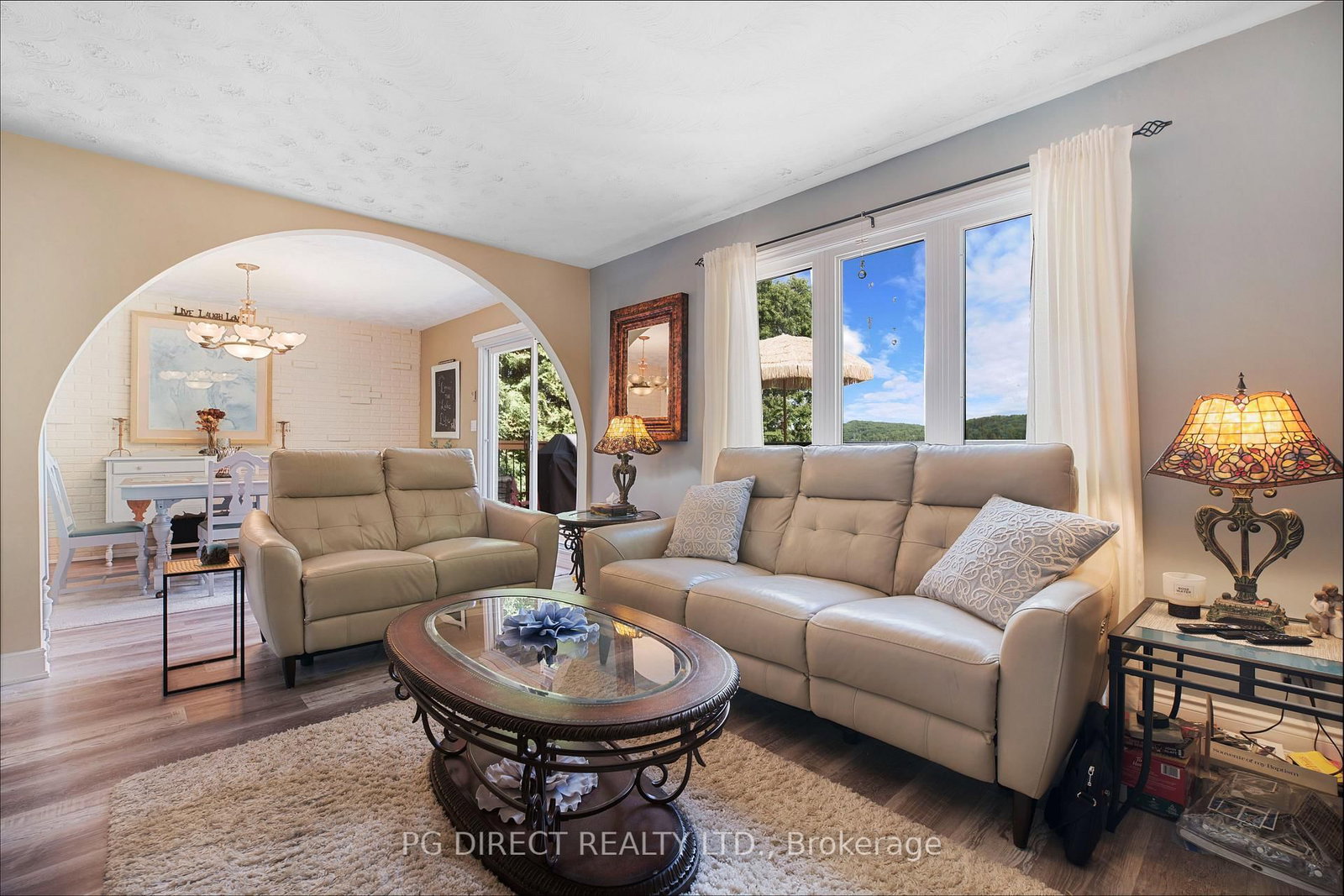 13 Sure Strike Road • East Ferris, ON photo 7