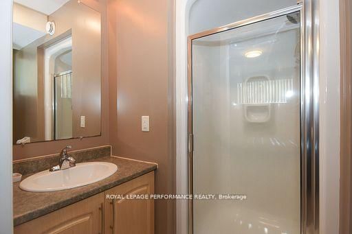 37 and 35A Cloverloft Court • Stittsville, ON photo 21