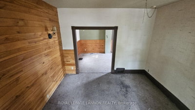 161 Amelia Street E — photo 3