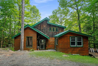 1087 Westfall Lane