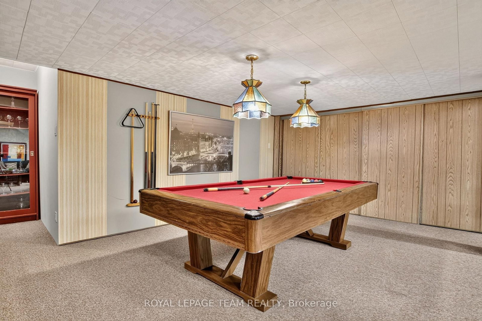 61 Amberwood Crescent • Ottawa, ON photo 40