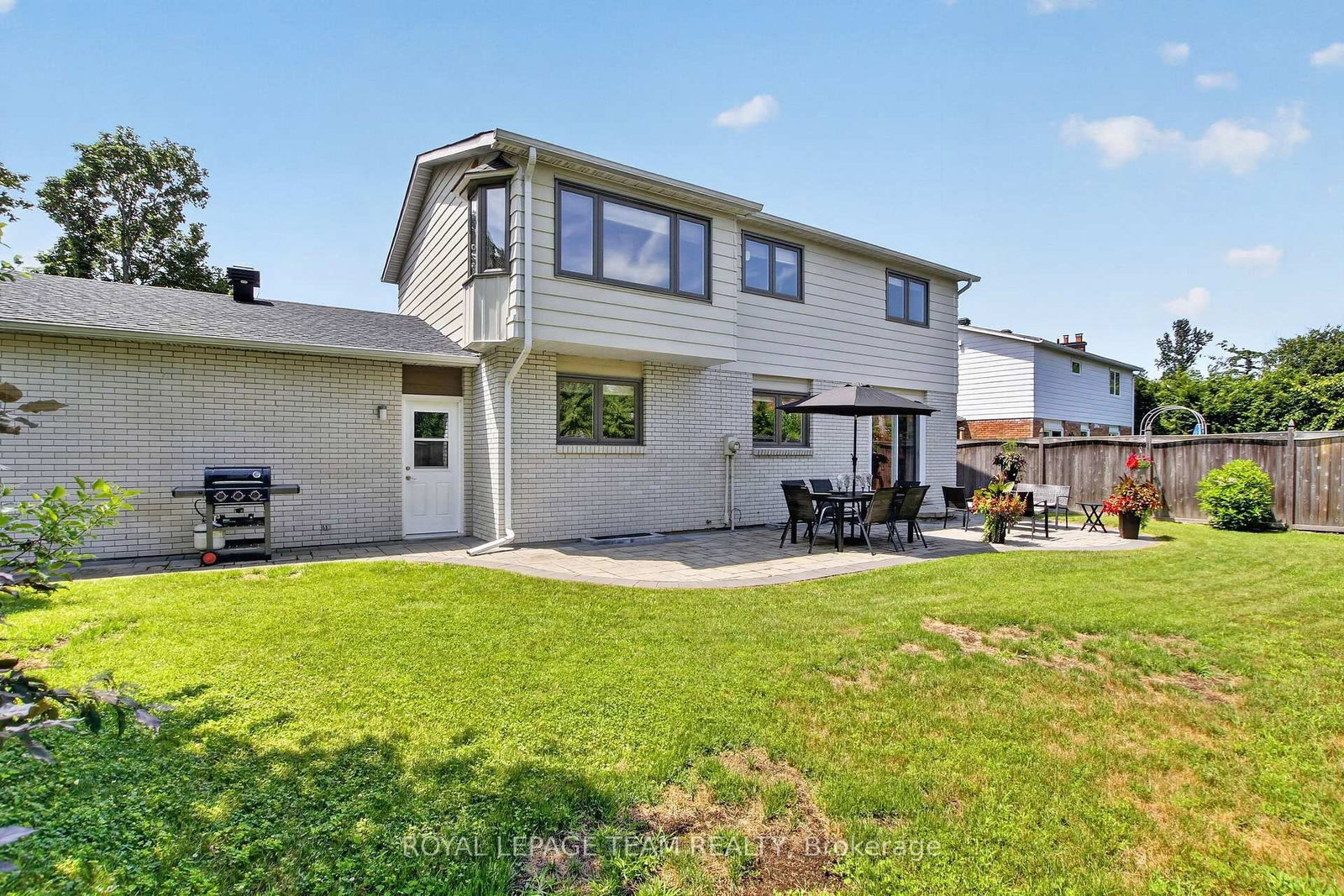 61 Amberwood Crescent • Ottawa, ON photo 42