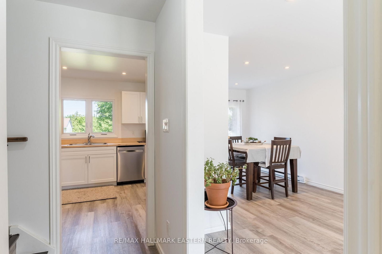 210 Maxwell Avenue • Peterborough, ON photo 14