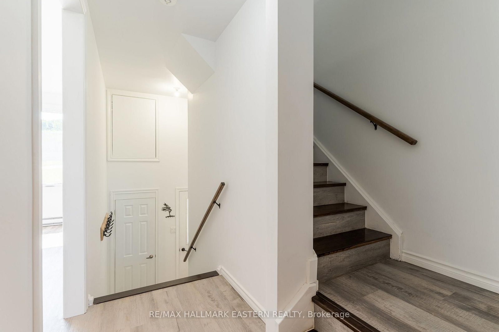 210 Maxwell Avenue • Peterborough, ON photo 15
