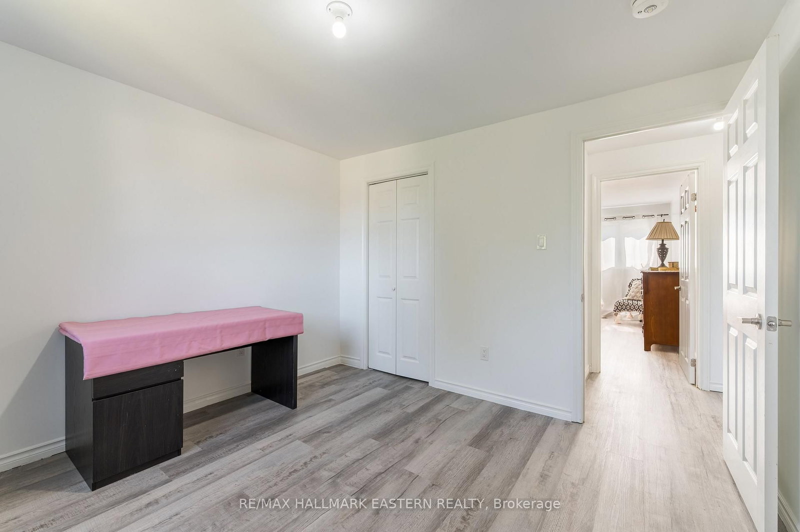 210 Maxwell Avenue • Peterborough, ON photo 20