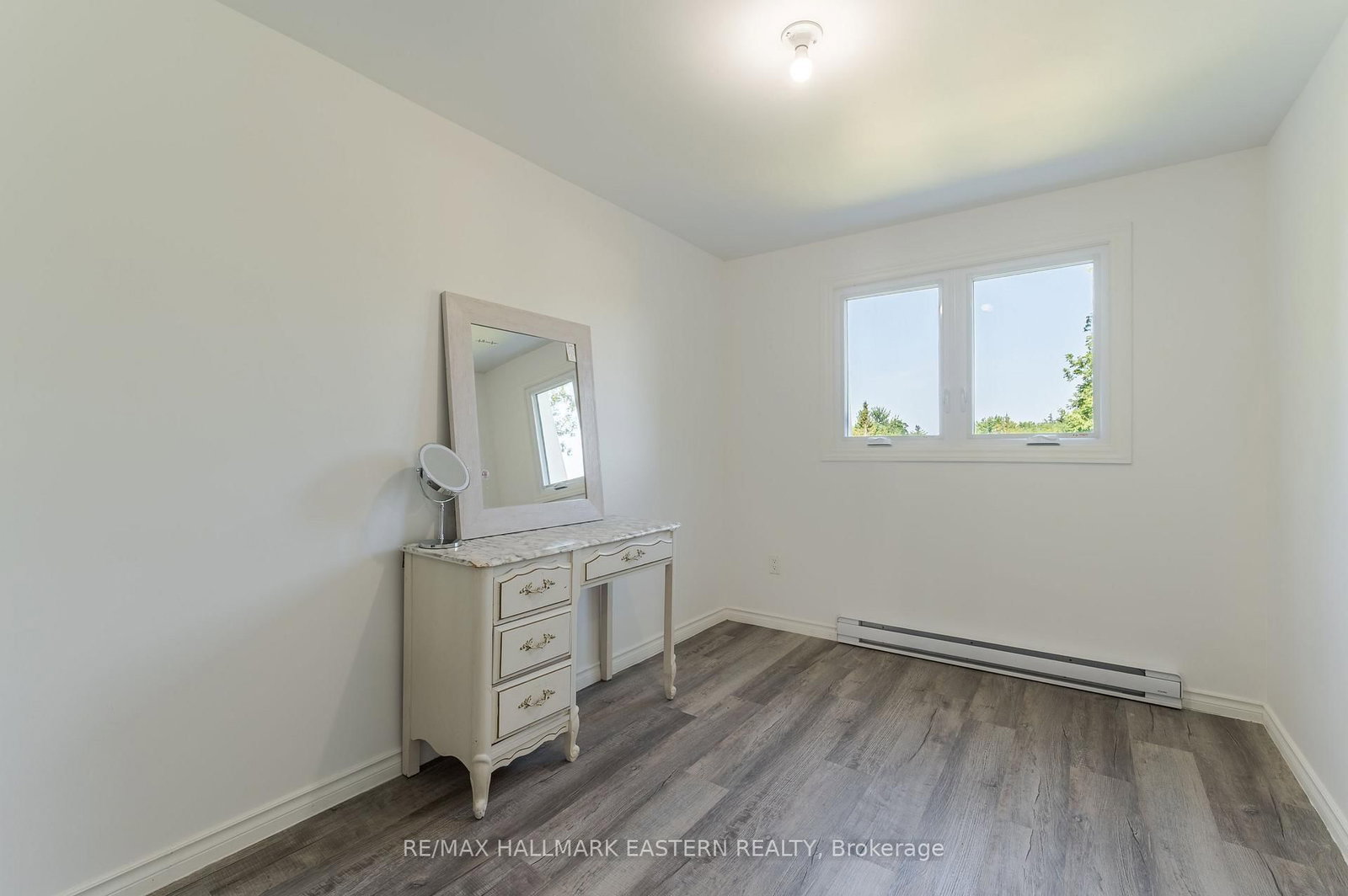 210 Maxwell Avenue • Peterborough, ON photo 21