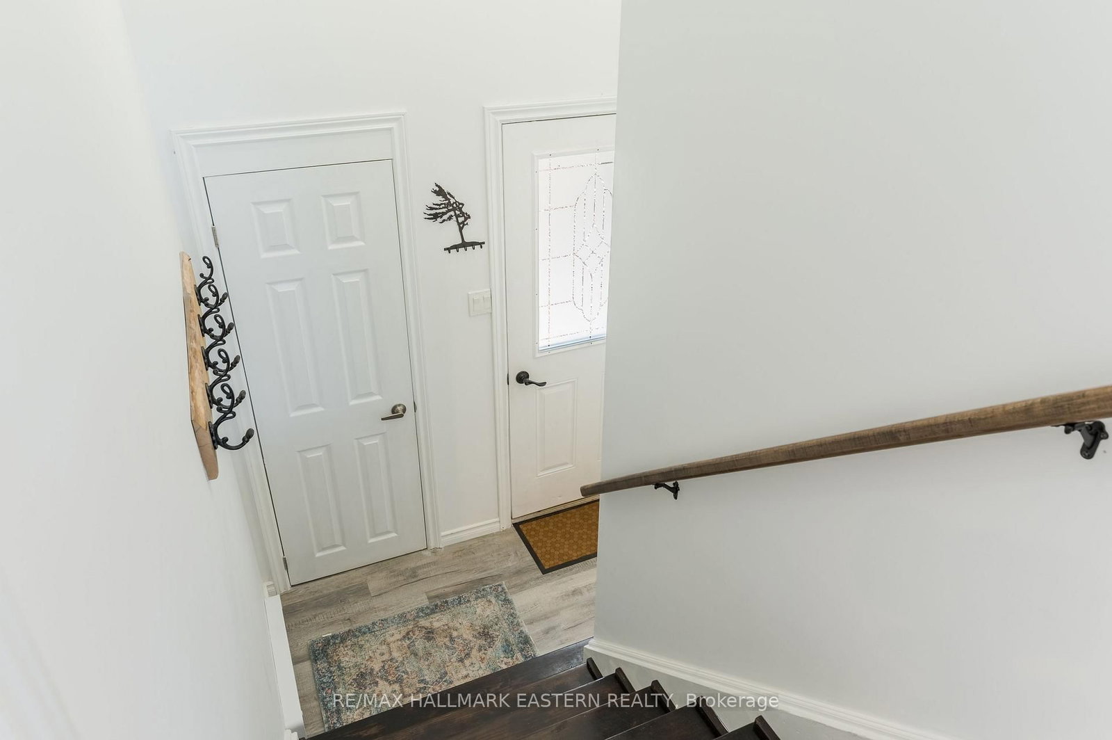 210 Maxwell Avenue • Peterborough, ON photo 25