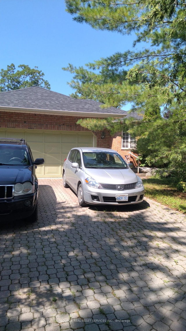 87 Navigators Trail