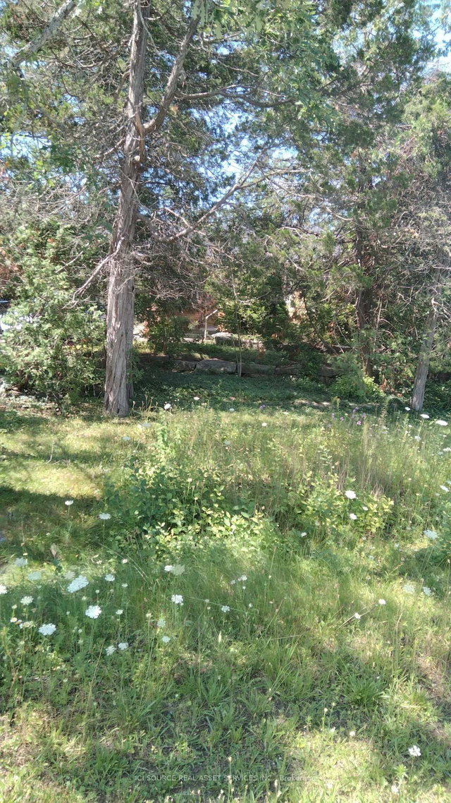 87 Navigators Trail