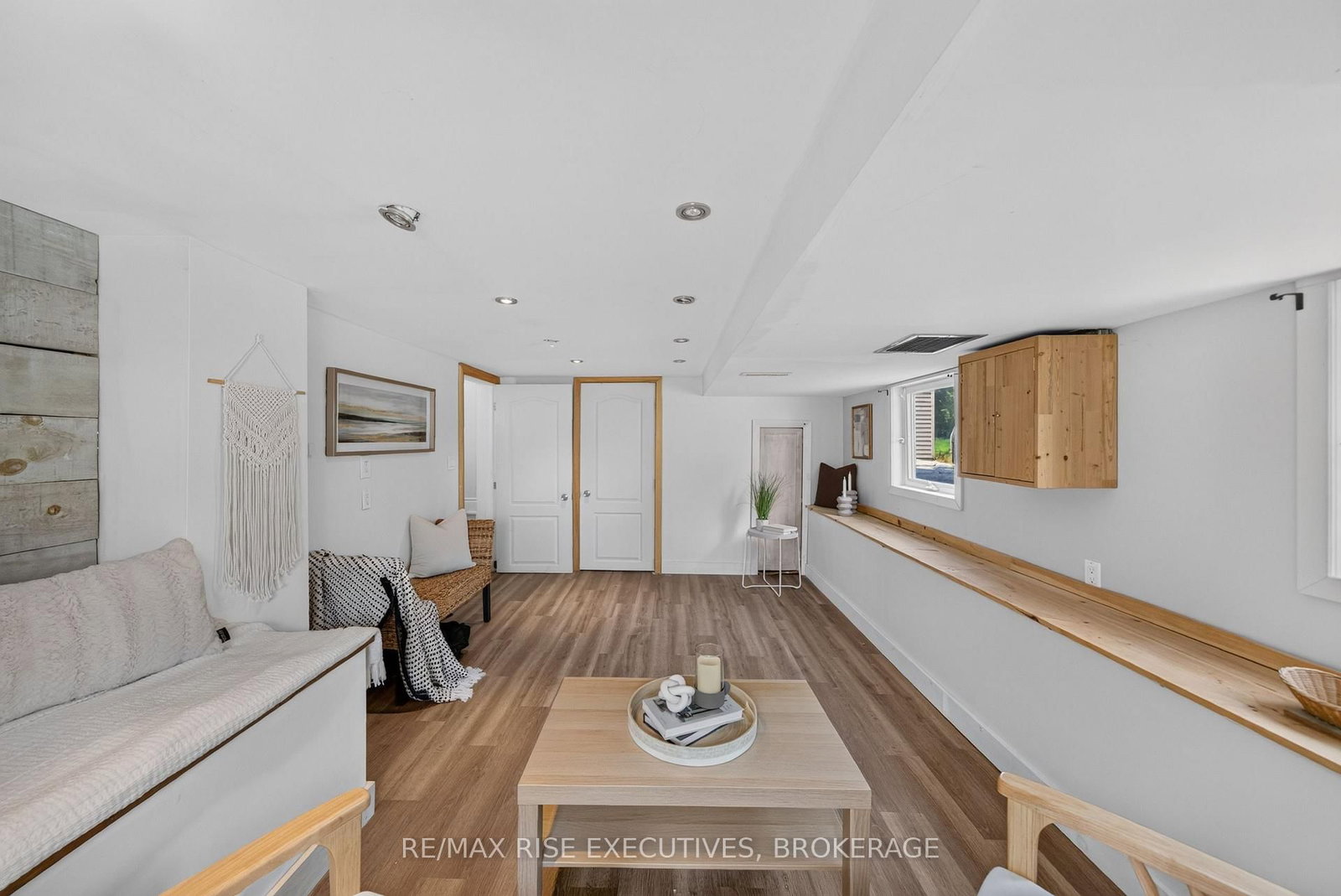 2990 Rutledge Road • Sydenham, ON photo 17