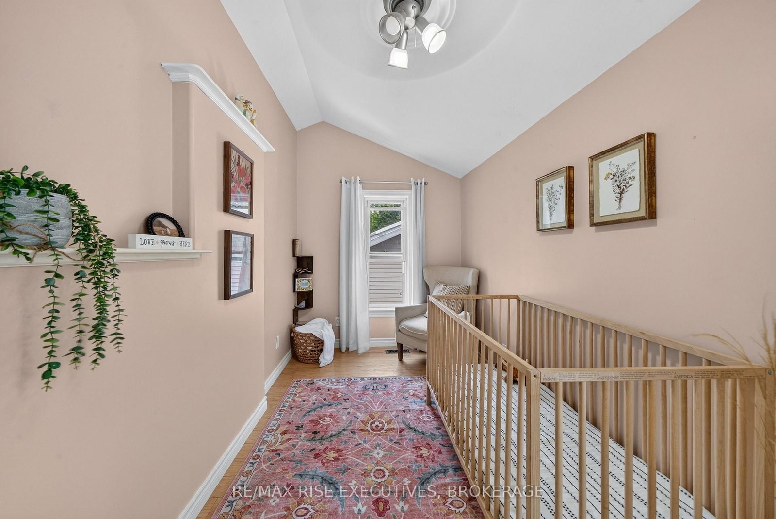 2990 Rutledge Road • Sydenham, ON photo 19