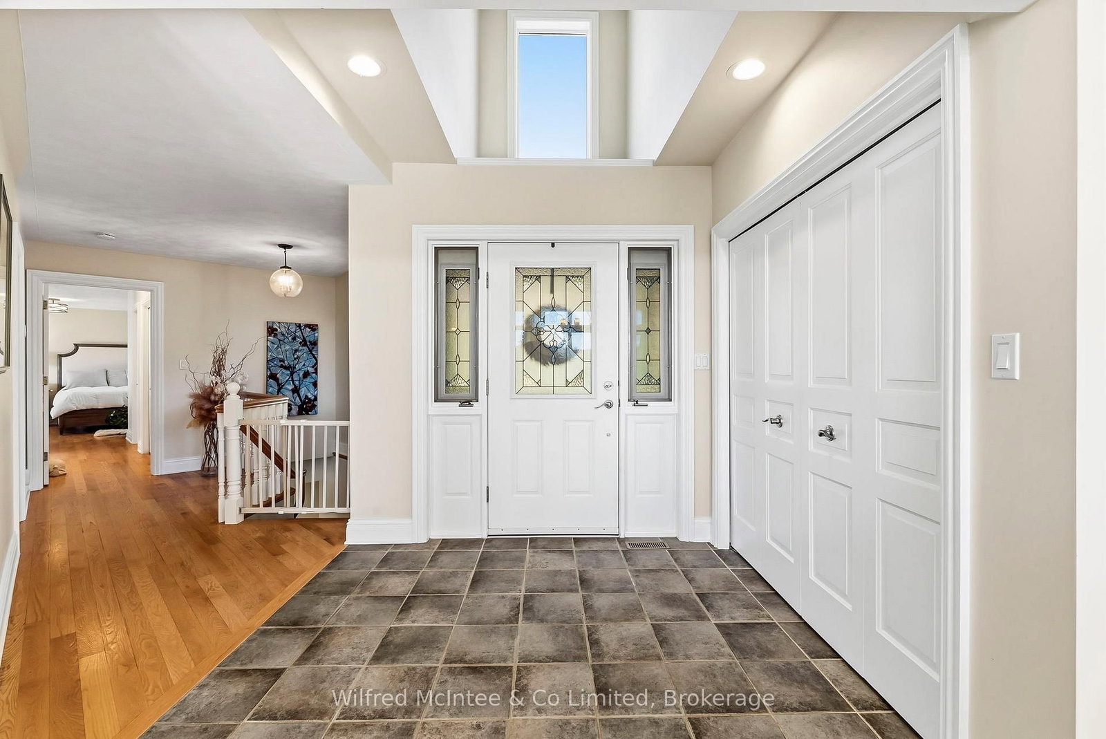 1151 Bruce Rd 4 Road • Brockton, ON photo 10