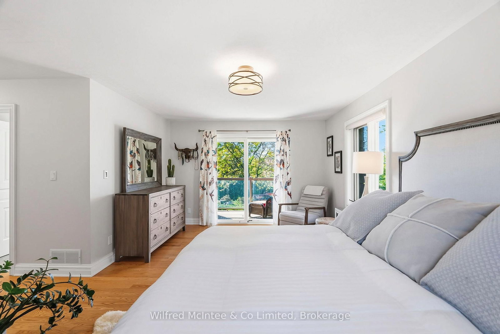 1151 Bruce Rd 4 Road • Brockton, ON photo 25