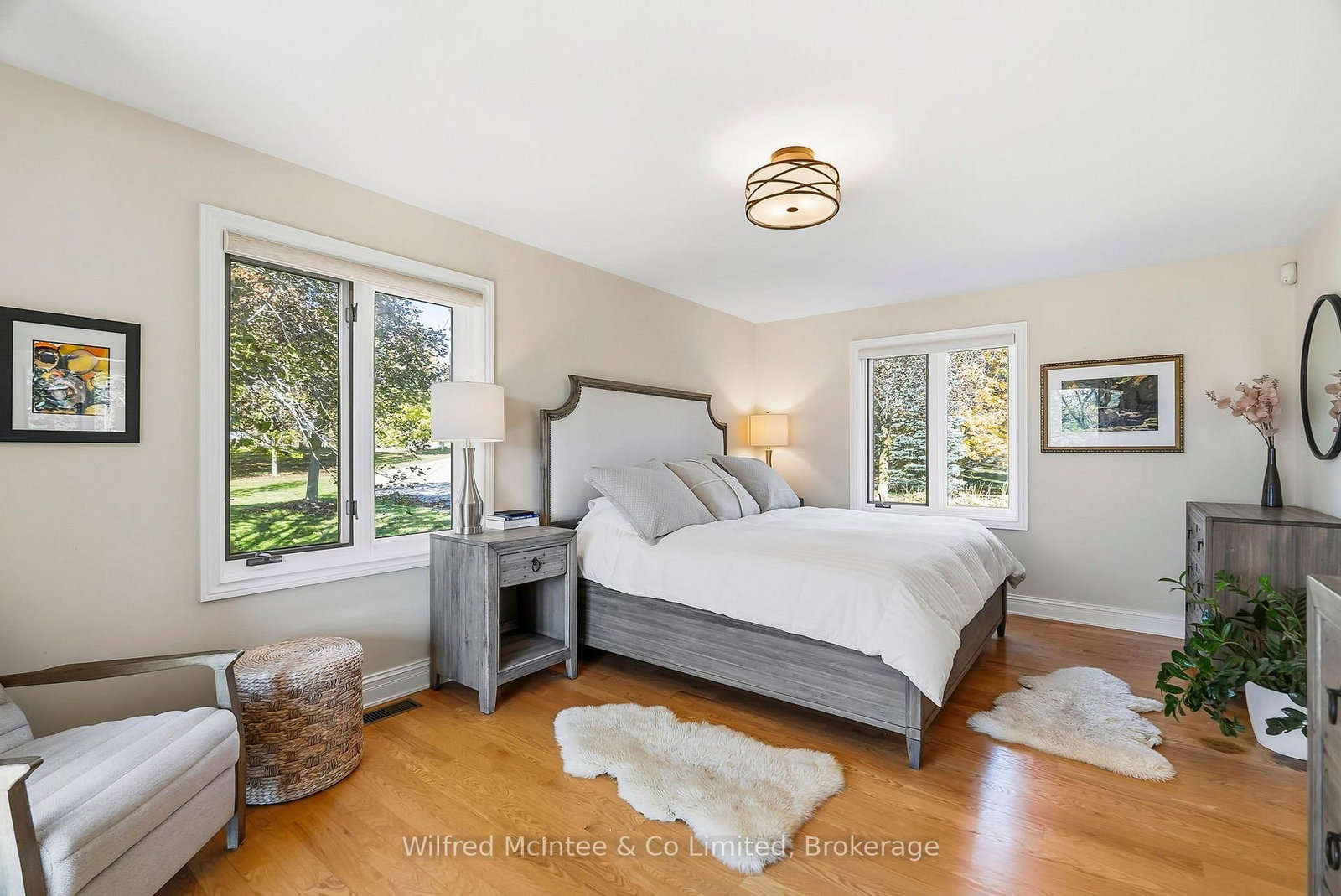1151 Bruce Rd 4 Road • Brockton, ON photo 26