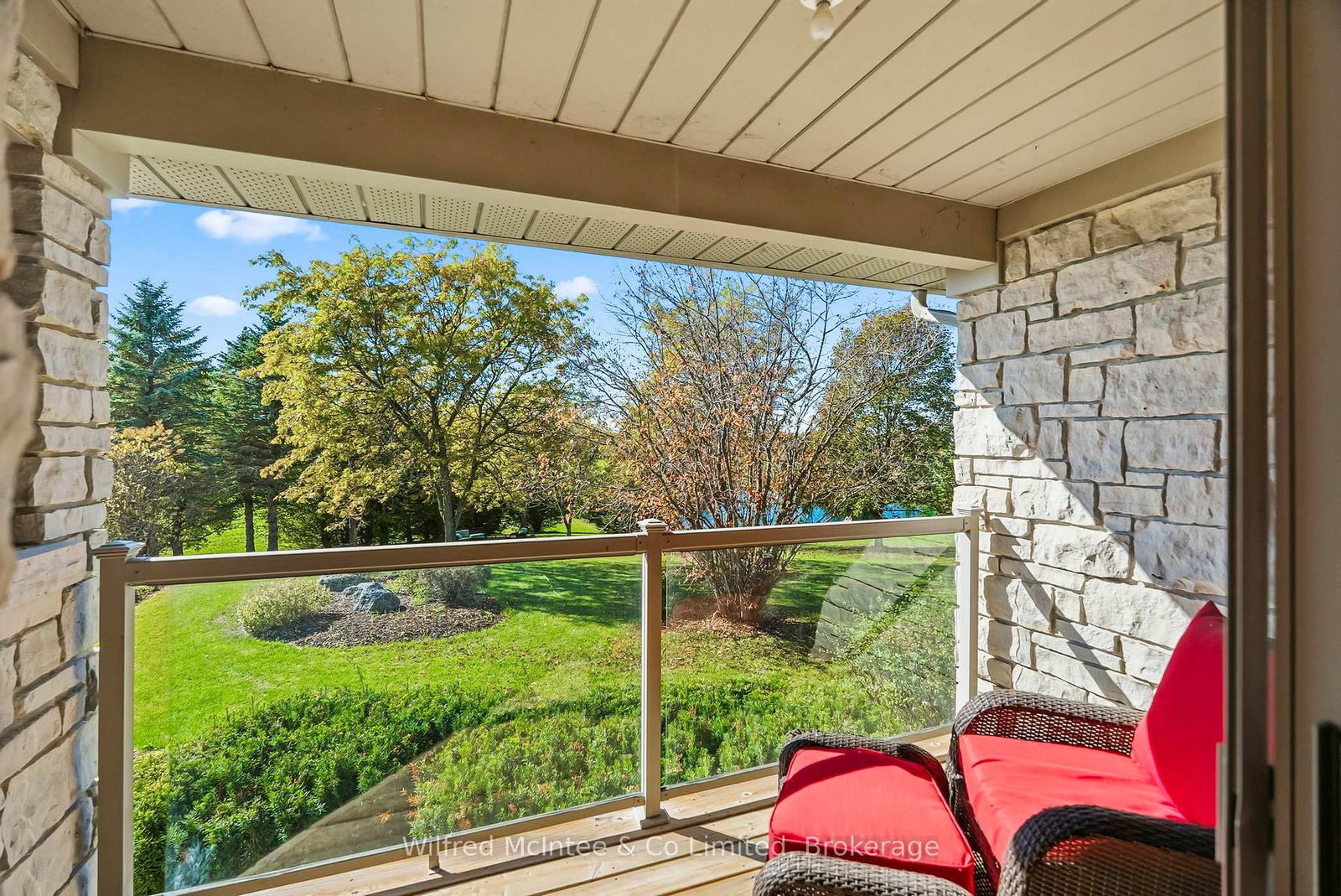 1151 Bruce Rd 4 Road • Brockton, ON photo 27