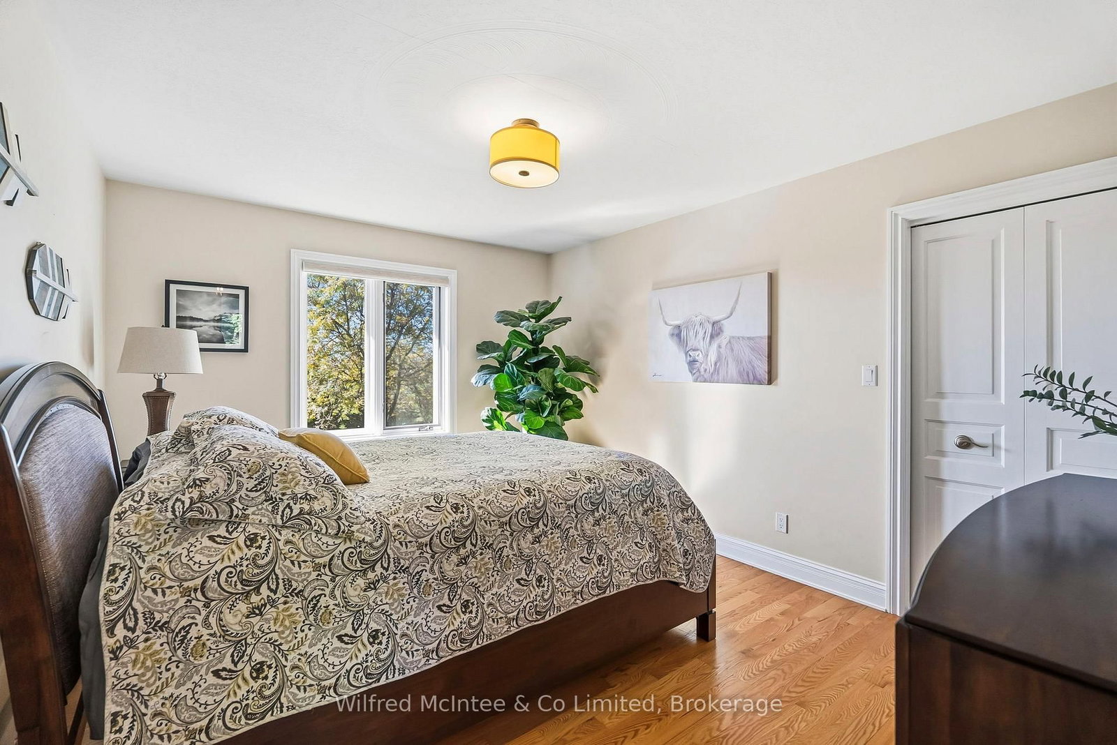 1151 Bruce Rd 4 Road • Brockton, ON photo 30
