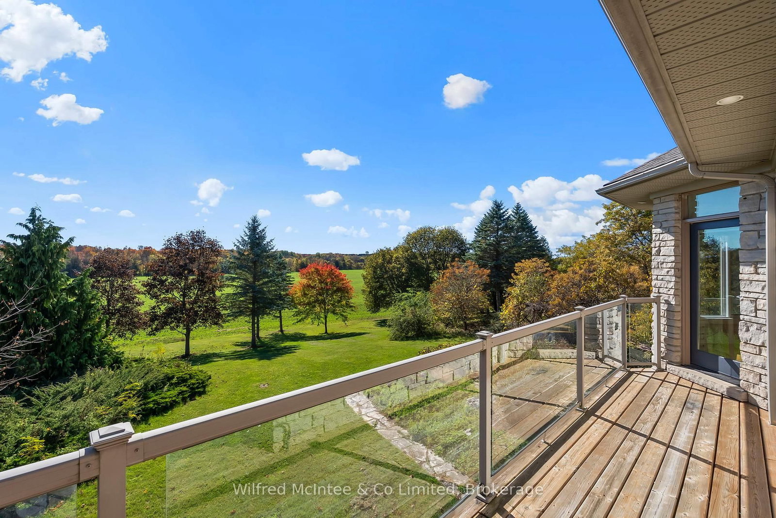 1151 Bruce Rd 4 Road • Brockton, ON photo 42