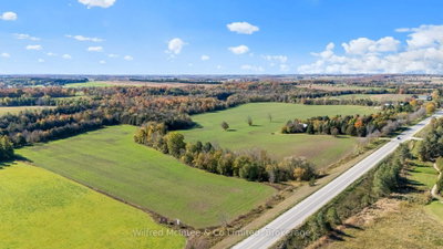 1151 Bruce Rd 4 Road • Brockton, ON photo 5