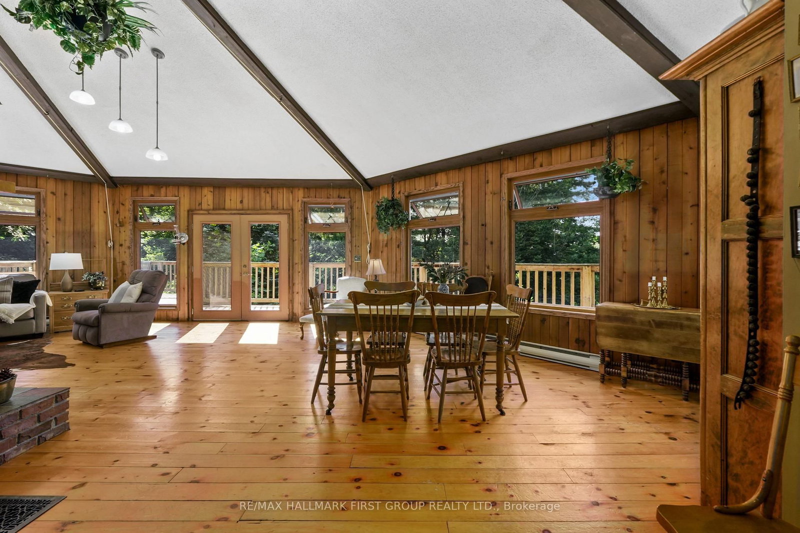 940 Carman Road • Brighton, ON photo 13