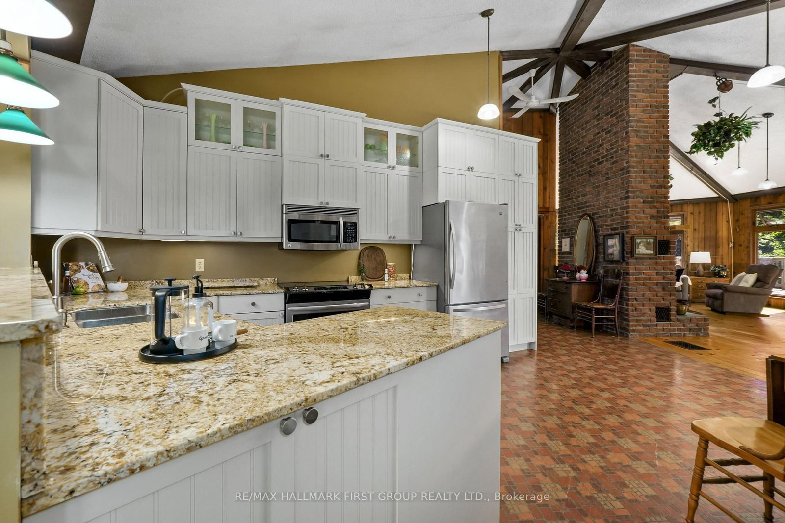 940 Carman Road • Brighton, ON photo 16