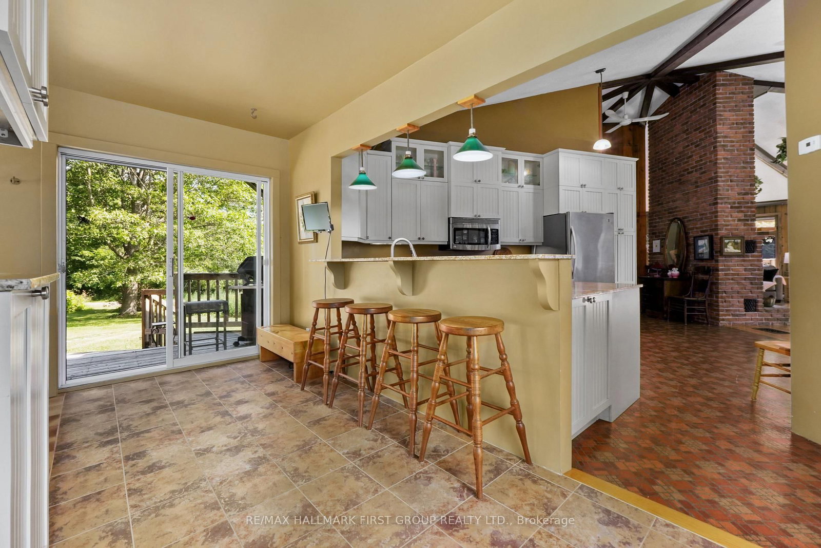 940 Carman Road • Brighton, ON photo 17