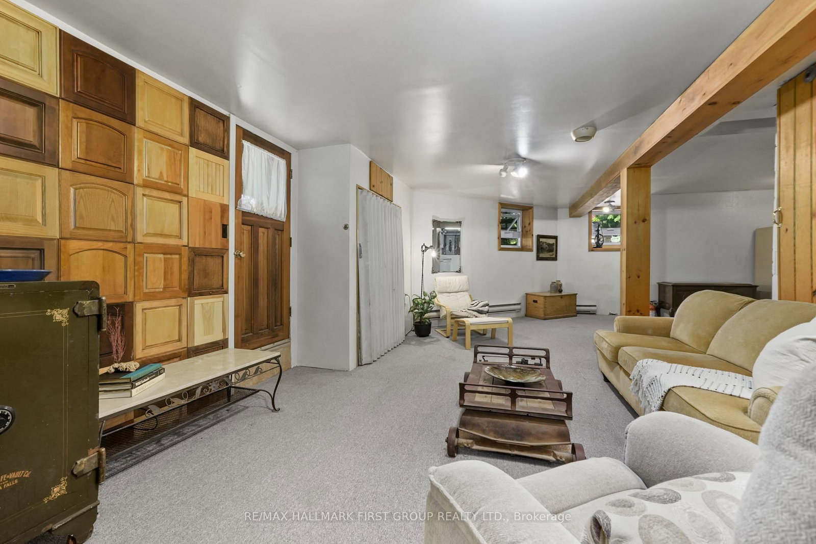 940 Carman Road • Brighton, ON photo 27