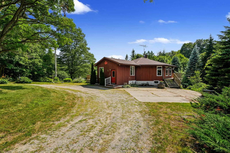 940 Carman Road