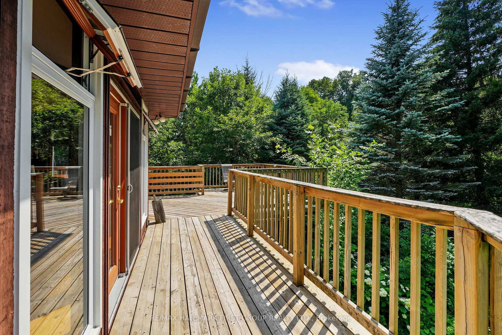 940 Carman Road • Brighton, ON photo 36