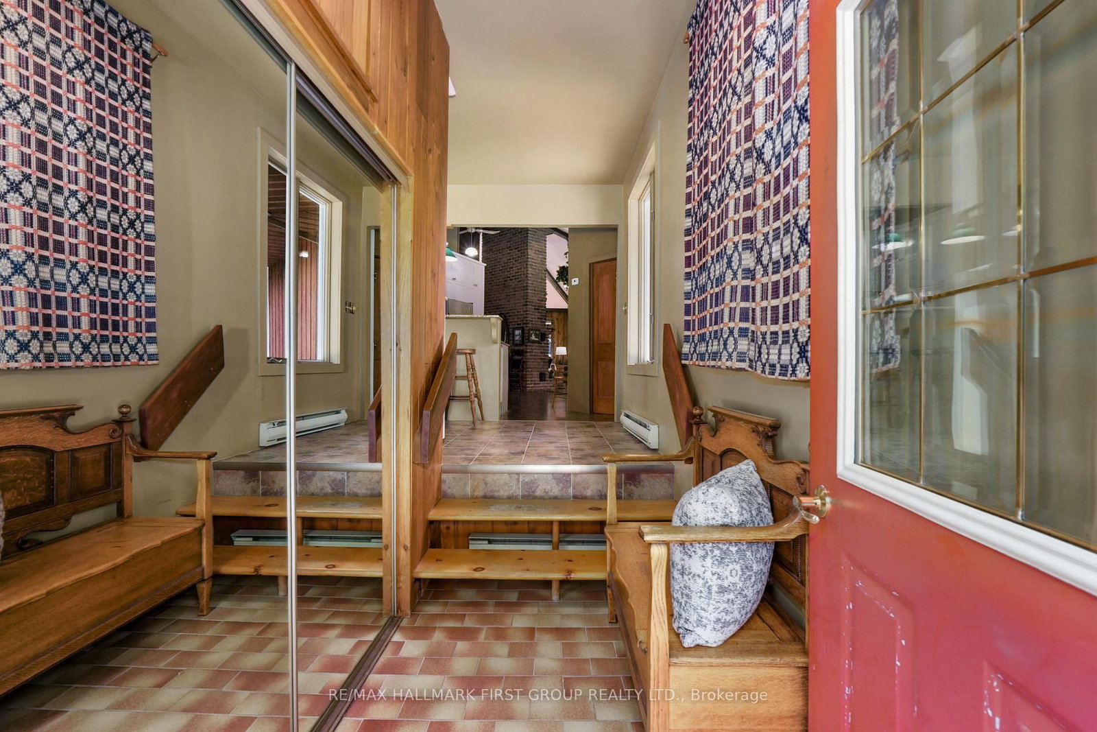 940 Carman Road • Brighton, ON photo 6