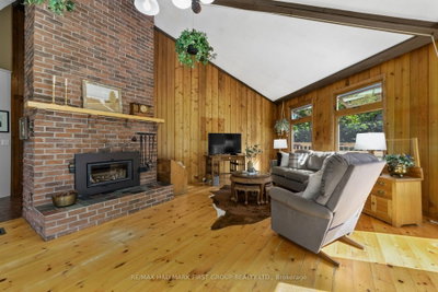940 Carman Road • Brighton, ON photo 8