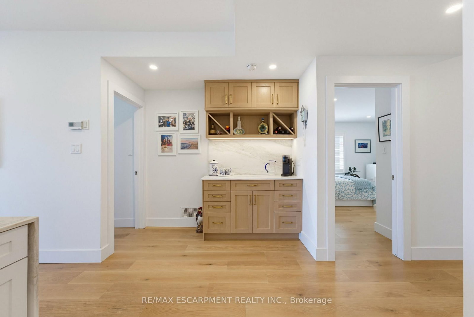 484 Millen Road • #15 • Hamilton, ON photo 19