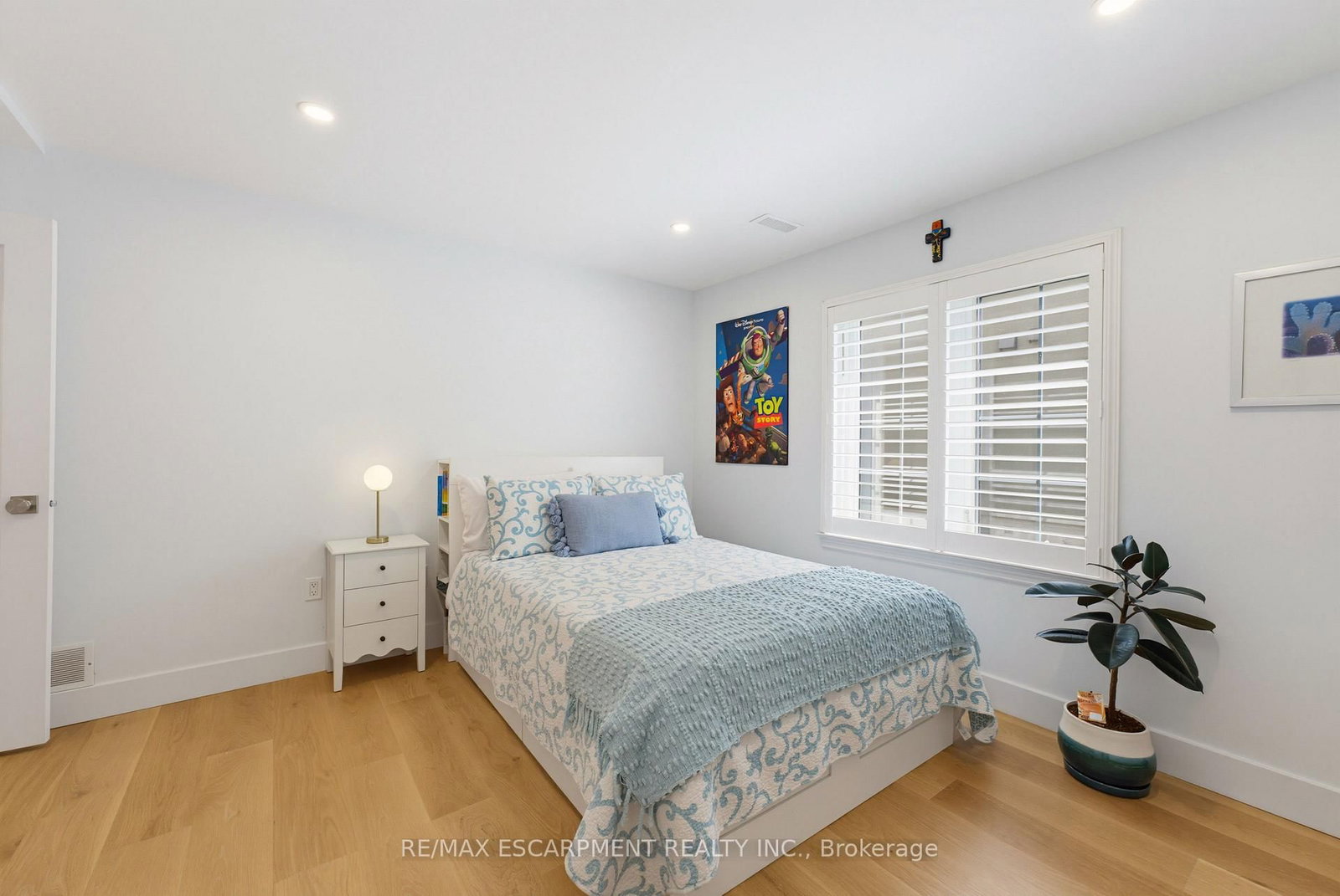 484 Millen Road • #15 • Hamilton, ON photo 25