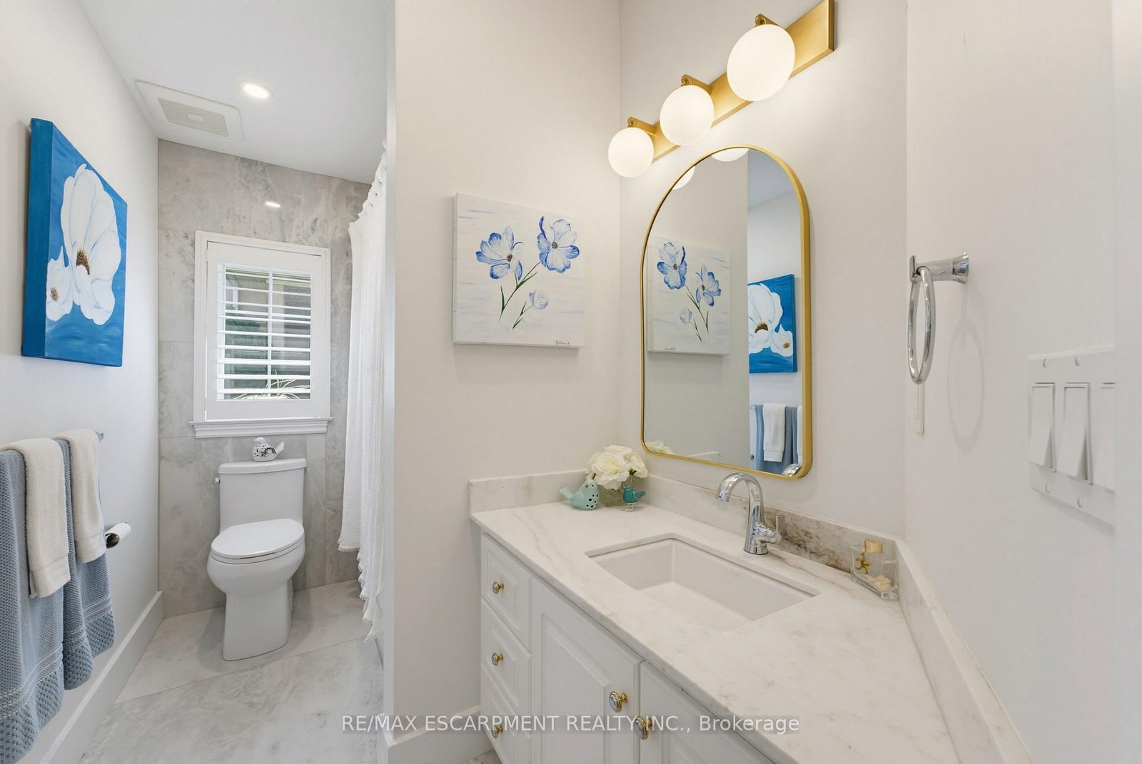 484 Millen Road • #15 • Hamilton, ON photo 27