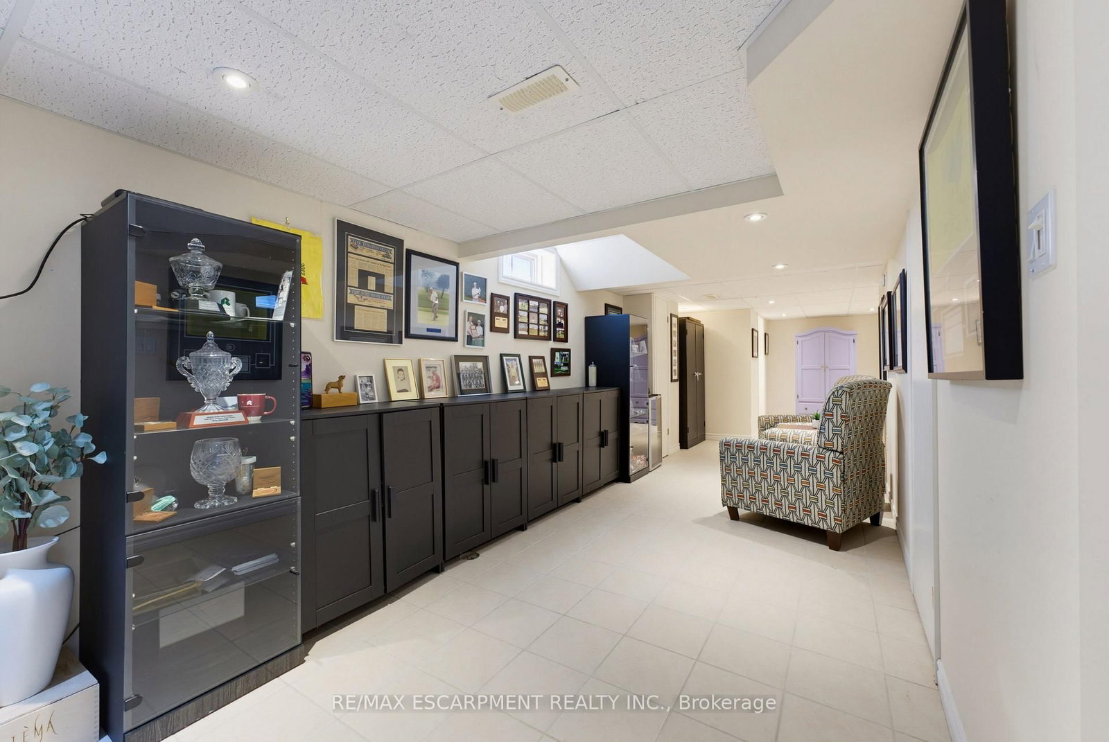 484 Millen Road • #15 • Hamilton, ON photo 32